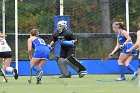 Field Hockey vs MIT  Wheaton College Field Hockey vs MIT. - Photo By: KEITH NORDSTROM : Wheaton, field hockey, FH2019